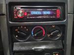 mg-mgf-1996-gasolina-1796cc