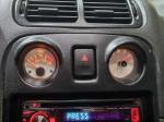 mg-mgf-1996-gasolina-1796cc