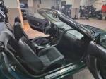mg-mgf-1996-gasolina-1796cc