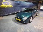 mg-mgf-1996-gasolina-1796cc