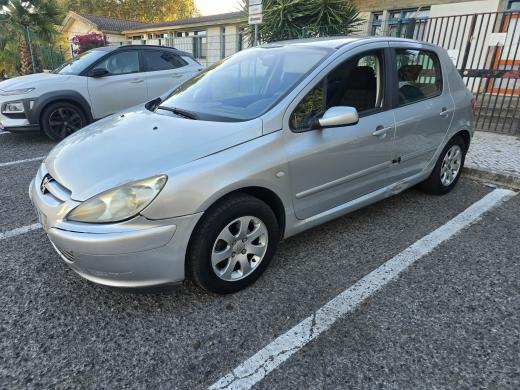 peugeot-307-2005-diesel-1398cc