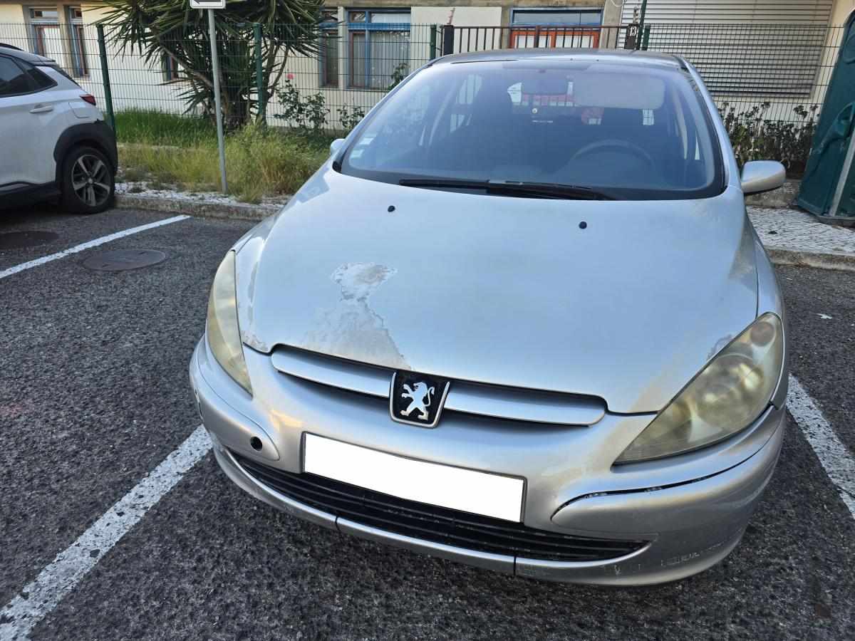 peugeot-307-2005-diesel-1398cc