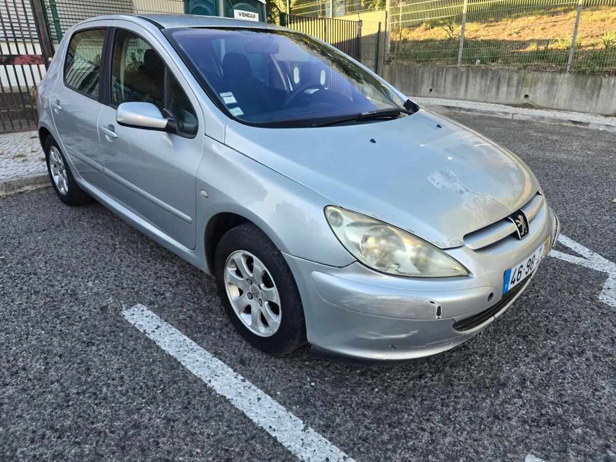 peugeot-307-2005-diesel-1398cc