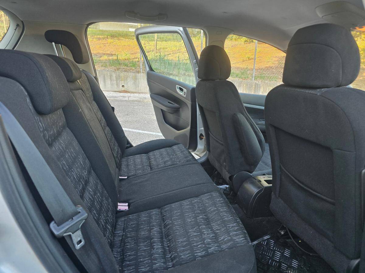 peugeot-307-2005-diesel-1398cc