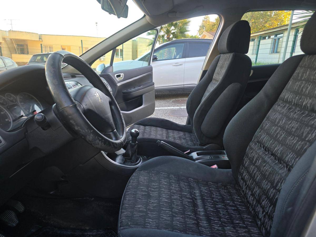 peugeot-307-2005-diesel-1398cc