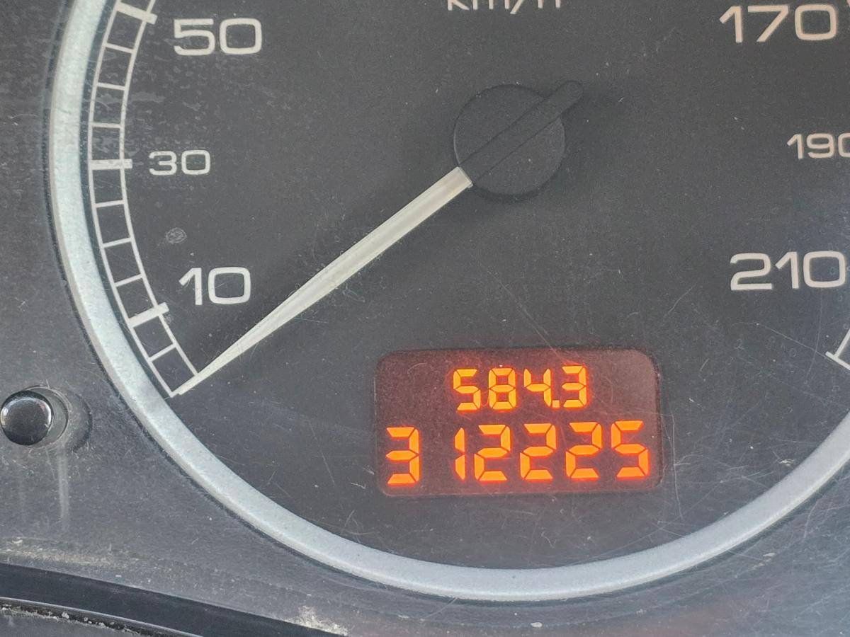 peugeot-307-2005-diesel-1398cc