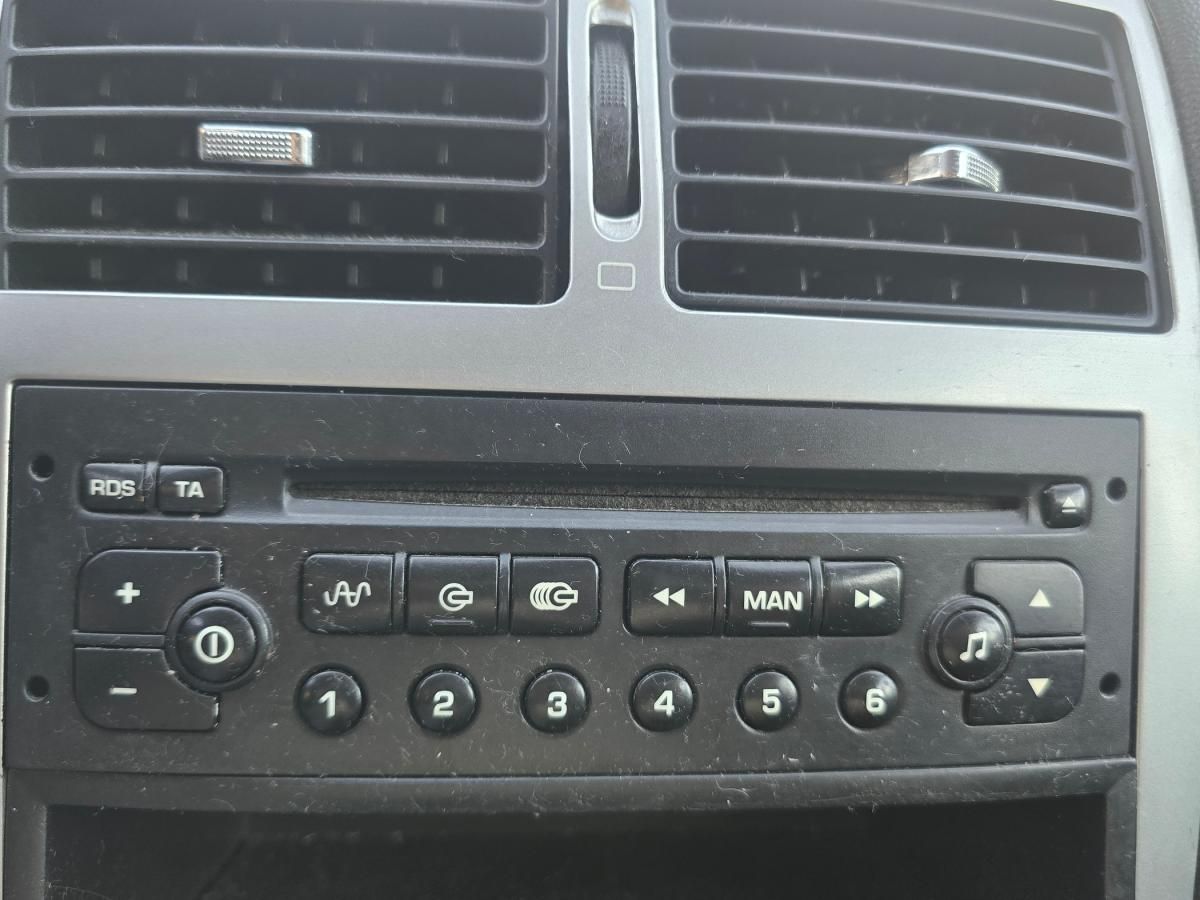 peugeot-307-2005-diesel-1398cc