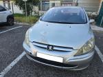 peugeot-307-2005-diesel-1398cc