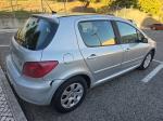 peugeot-307-2005-diesel-1398cc