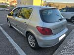 peugeot-307-2005-diesel-1398cc