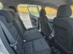 peugeot-307-2005-diesel-1398cc