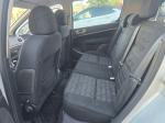 peugeot-307-2005-diesel-1398cc