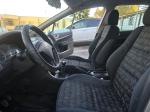 peugeot-307-2005-diesel-1398cc
