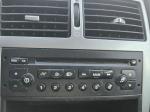 peugeot-307-2005-diesel-1398cc
