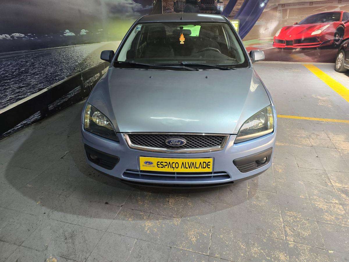 ford-focus-2007-diesel-1560cc