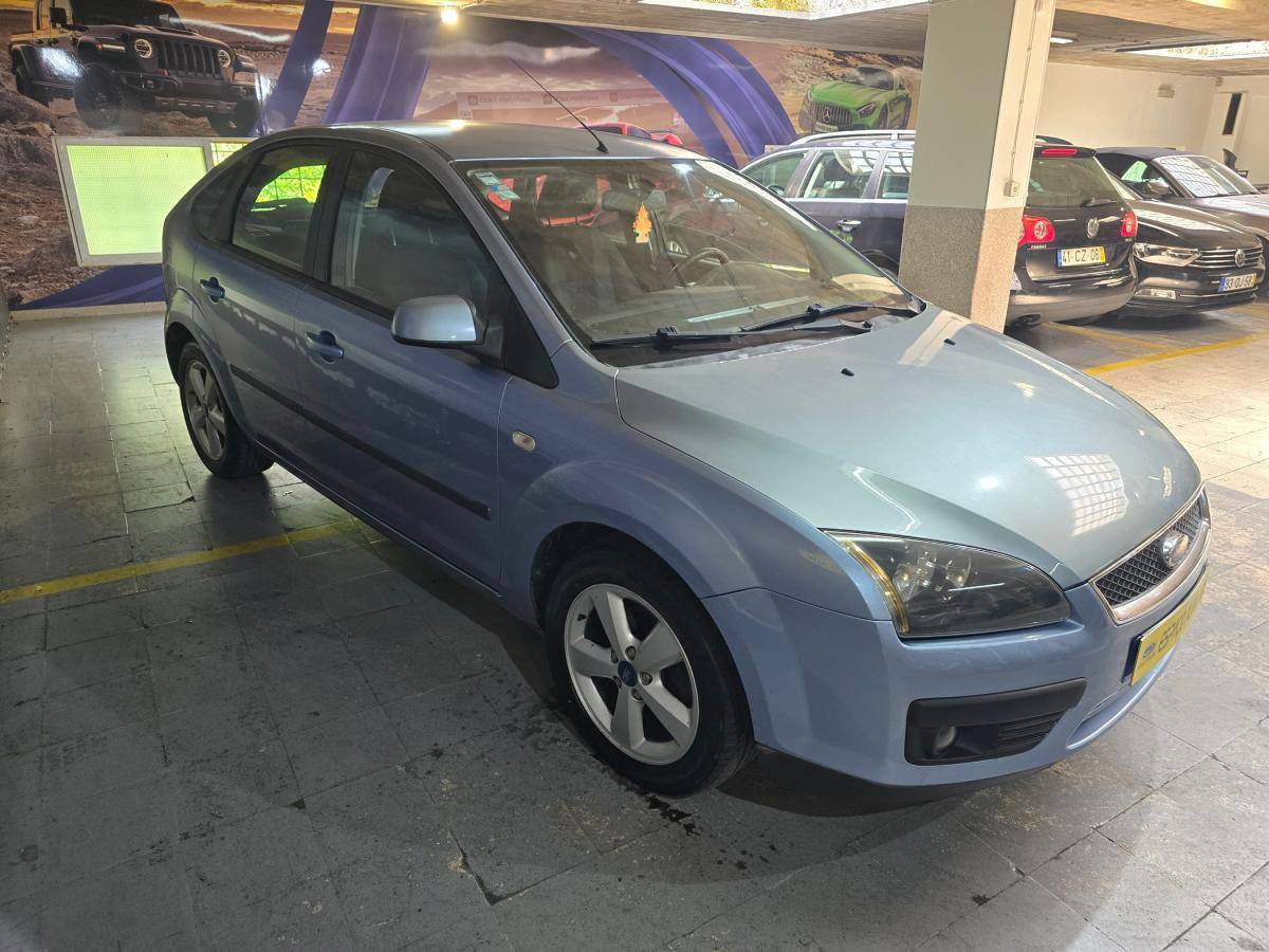ford-focus-2007-diesel-1560cc