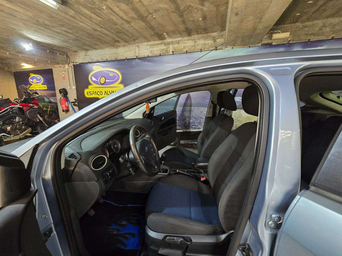 ford-focus-2007-diesel-1560cc