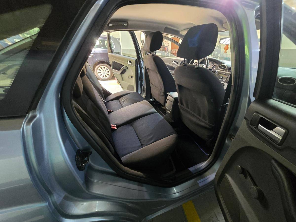 ford-focus-2007-diesel-1560cc