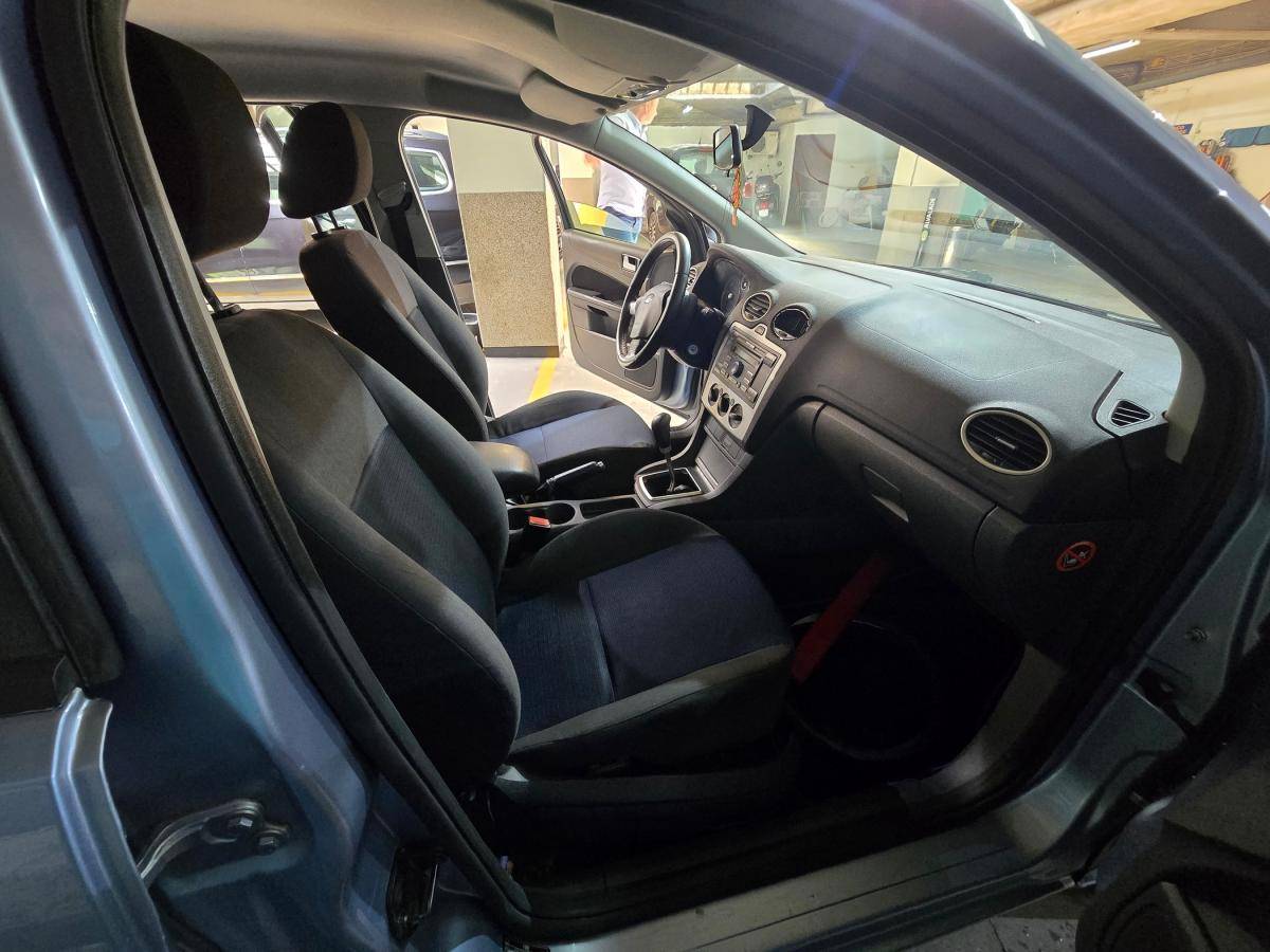 ford-focus-2007-diesel-1560cc