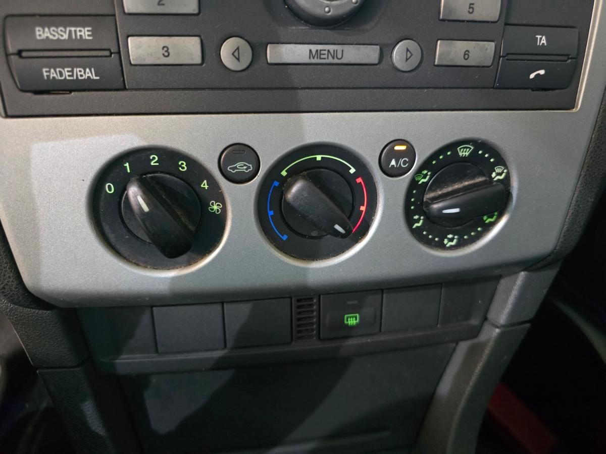 ford-focus-2007-diesel-1560cc