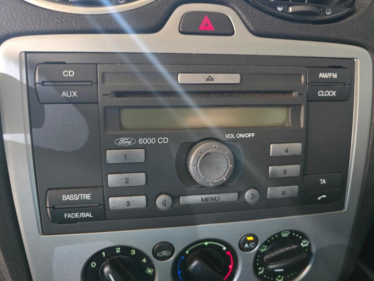 ford-focus-2007-diesel-1560cc