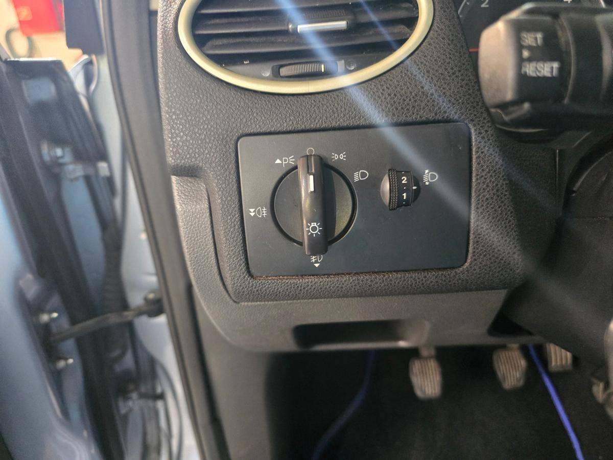 ford-focus-2007-diesel-1560cc