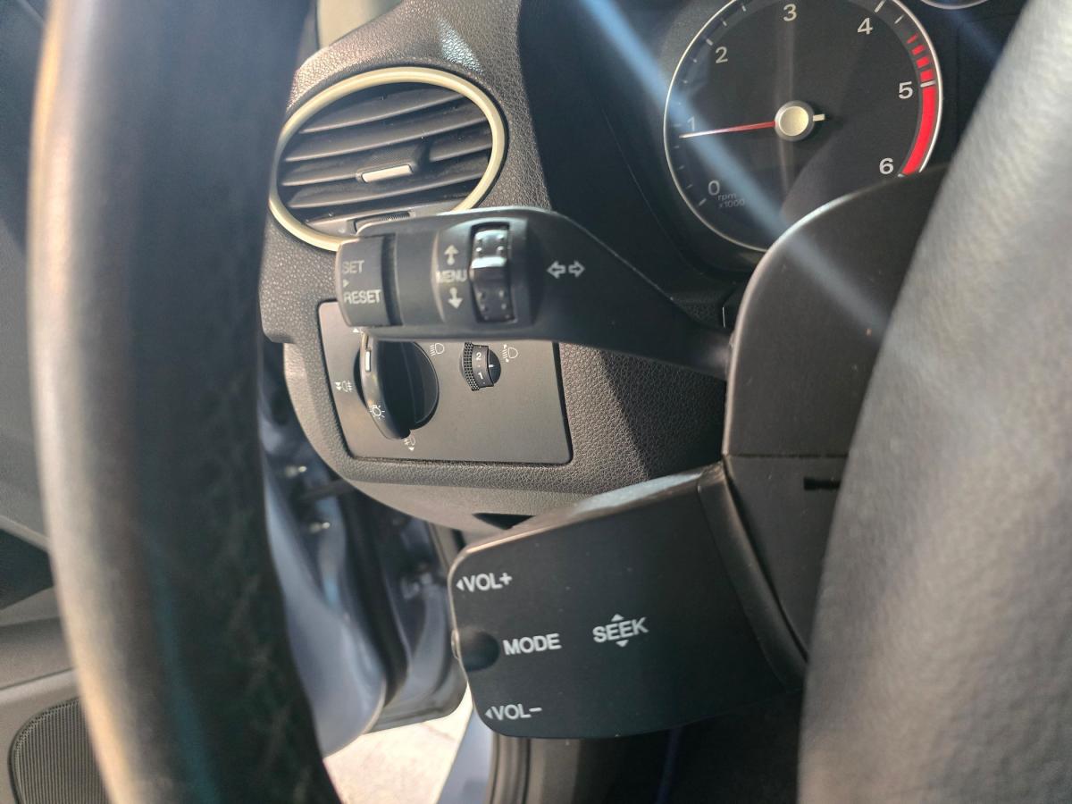 ford-focus-2007-diesel-1560cc