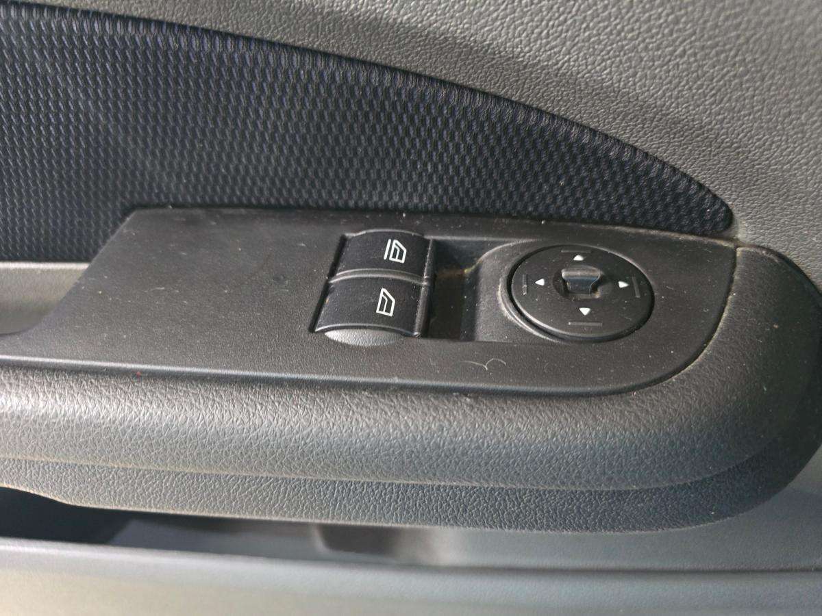 ford-focus-2007-diesel-1560cc