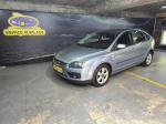 ford-focus-2007-diesel-1560cc