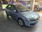 ford-focus-2007-diesel-1560cc