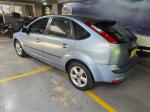 ford-focus-2007-diesel-1560cc