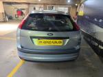 ford-focus-2007-diesel-1560cc