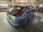 ford-focus-2007-diesel-1560cc