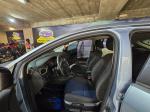 ford-focus-2007-diesel-1560cc