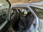 ford-focus-2007-diesel-1560cc