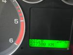ford-focus-2007-diesel-1560cc