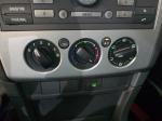 ford-focus-2007-diesel-1560cc