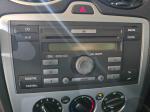 ford-focus-2007-diesel-1560cc