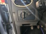 ford-focus-2007-diesel-1560cc