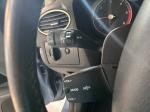 ford-focus-2007-diesel-1560cc