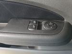 ford-focus-2007-diesel-1560cc