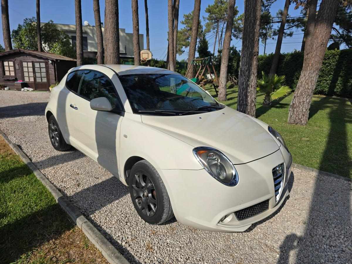 alfa-romeo-mito-2015-diesel-1248cc