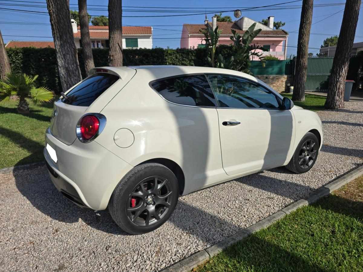 alfa-romeo-mito-2015-diesel-1248cc