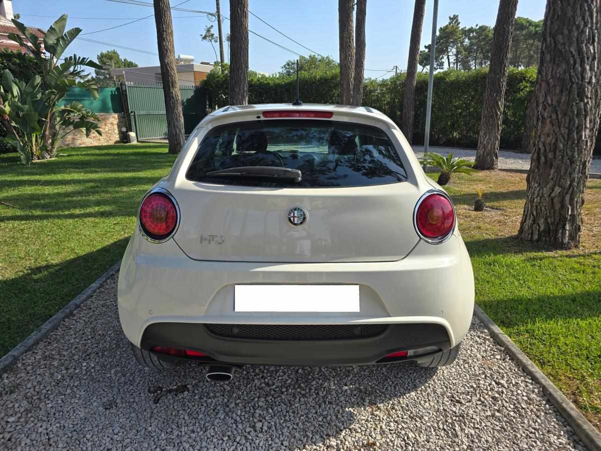 alfa-romeo-mito-2015-diesel-1248cc