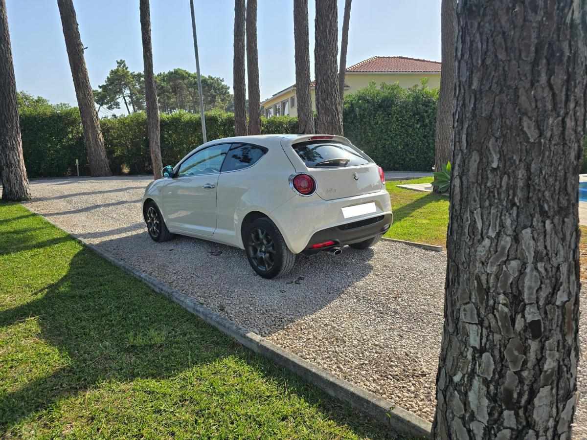 alfa-romeo-mito-2015-diesel-1248cc
