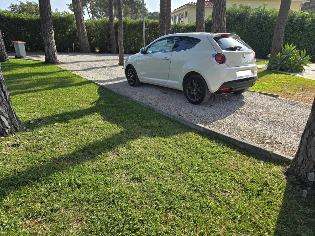 alfa-romeo-mito-2015-diesel-1248cc