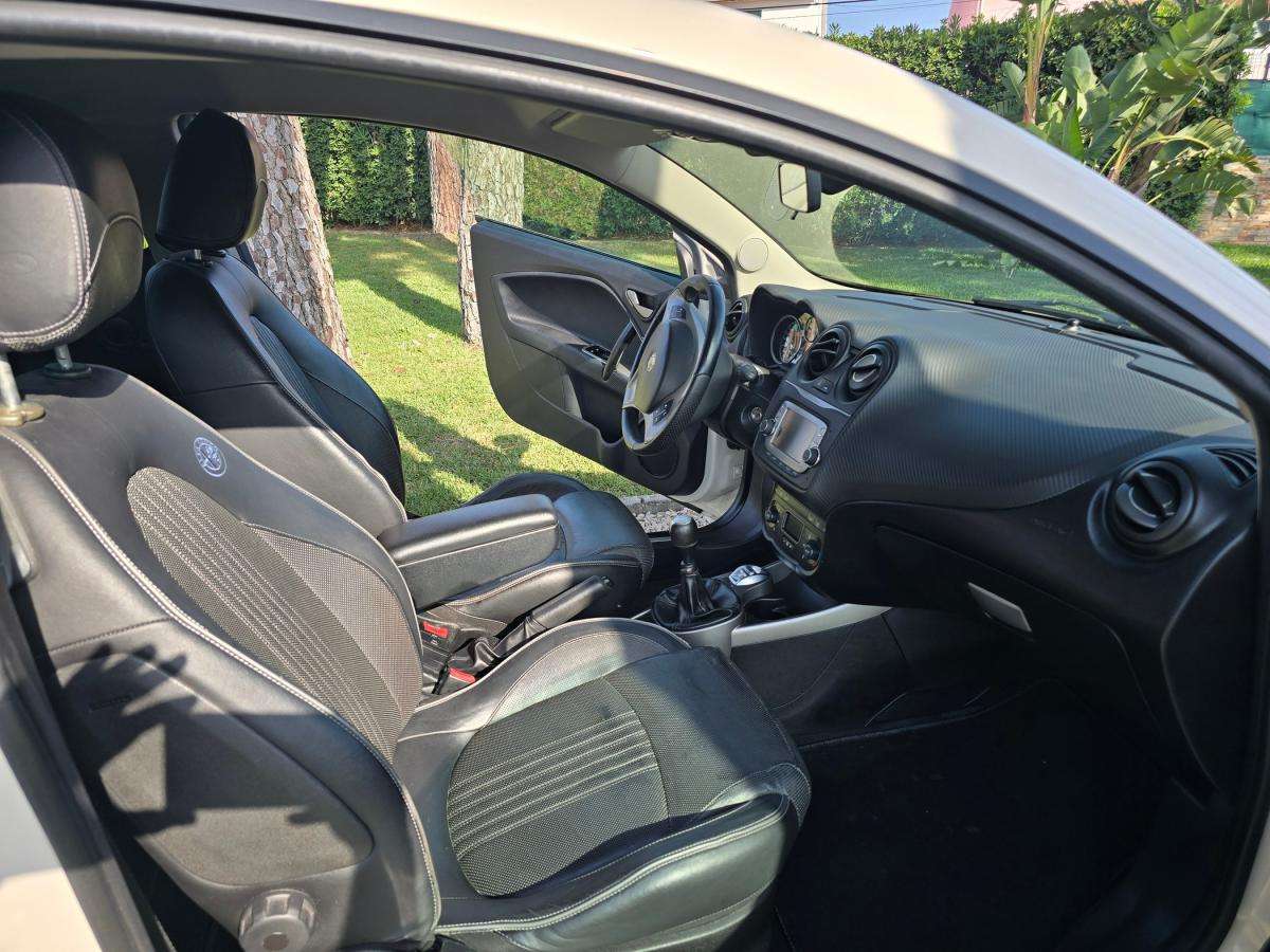 alfa-romeo-mito-2015-diesel-1248cc