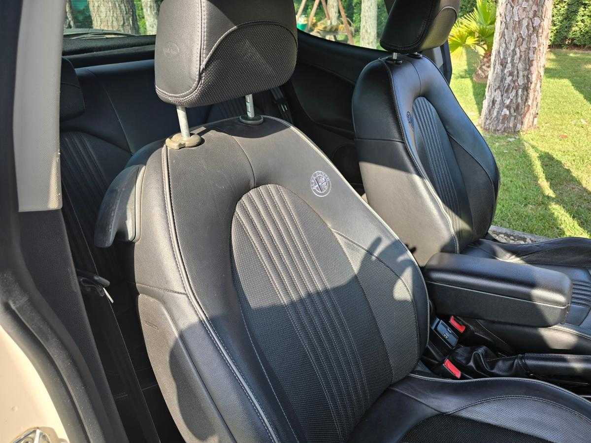 alfa-romeo-mito-2015-diesel-1248cc