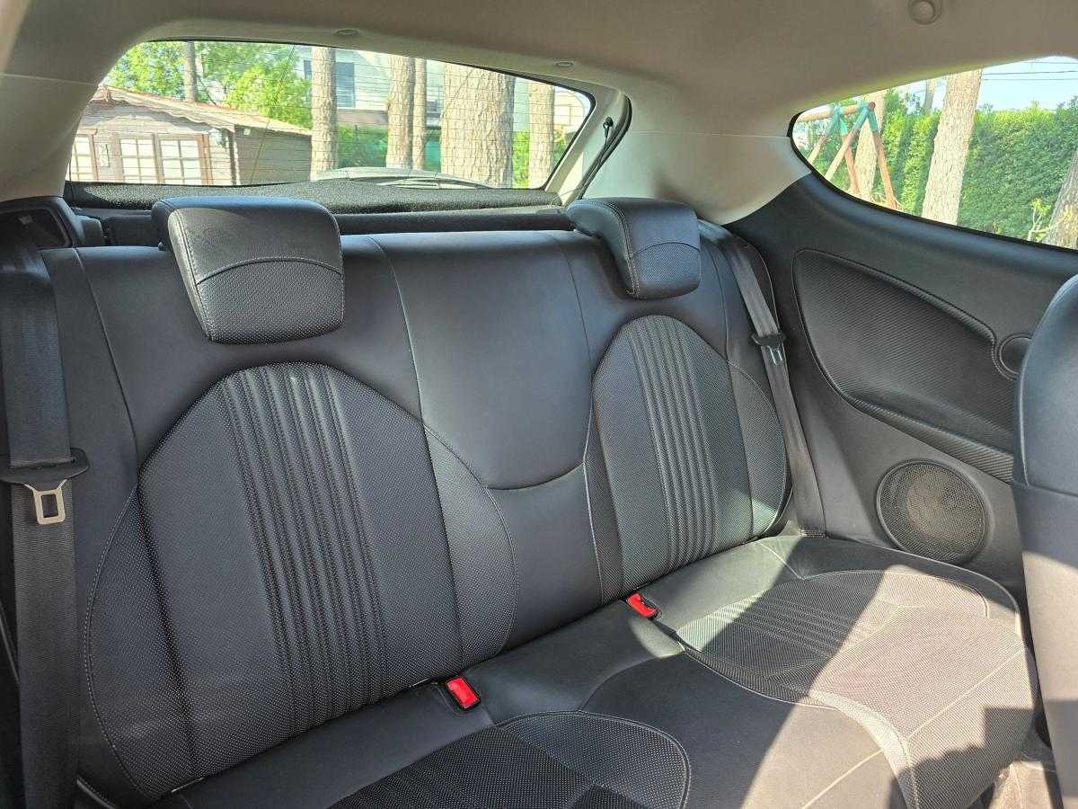 alfa-romeo-mito-2015-diesel-1248cc
