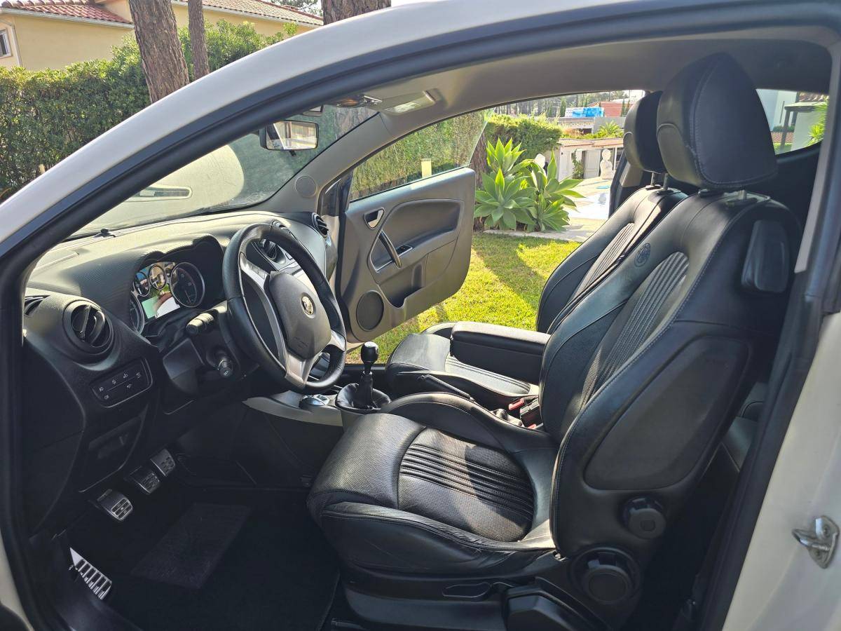alfa-romeo-mito-2015-diesel-1248cc